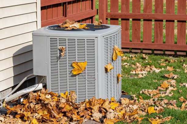 Best Residential HVAC services  in Lincroft, NJ