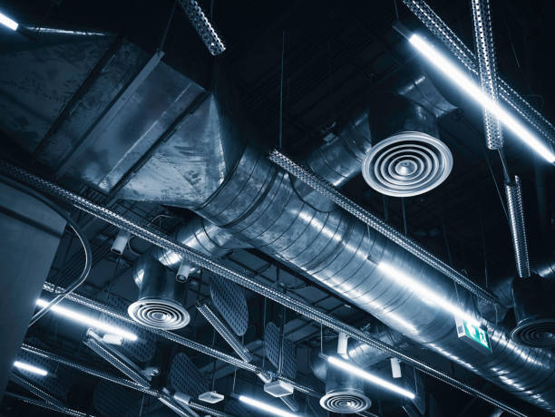 Best HVAC tune-up services  in Lincroft, NJ