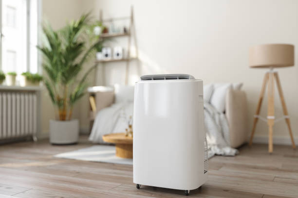 Best Affordable air conditioning repair  in Lincroft, NJ
